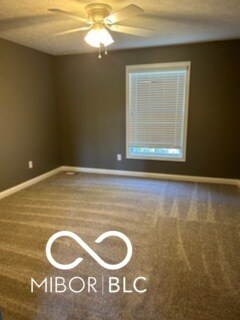 Building Photo - 13668 Fossil Dr