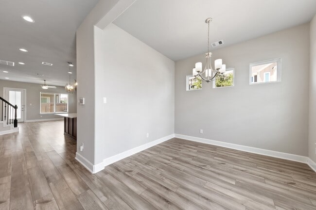 Building Photo - 4209 Colony Pines Ln