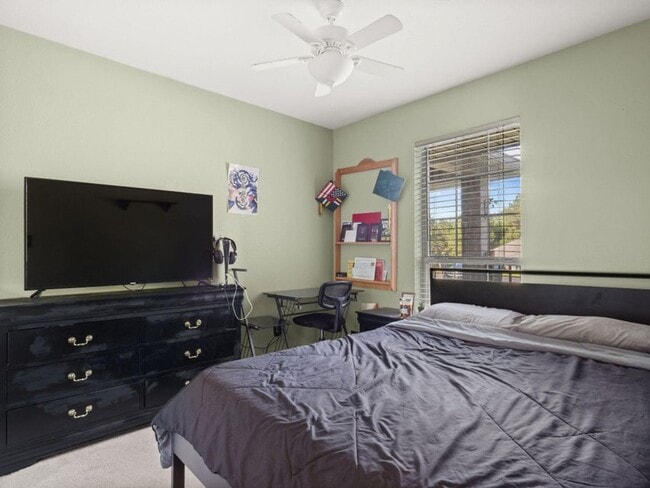 Building Photo - 146 R Allen Rd