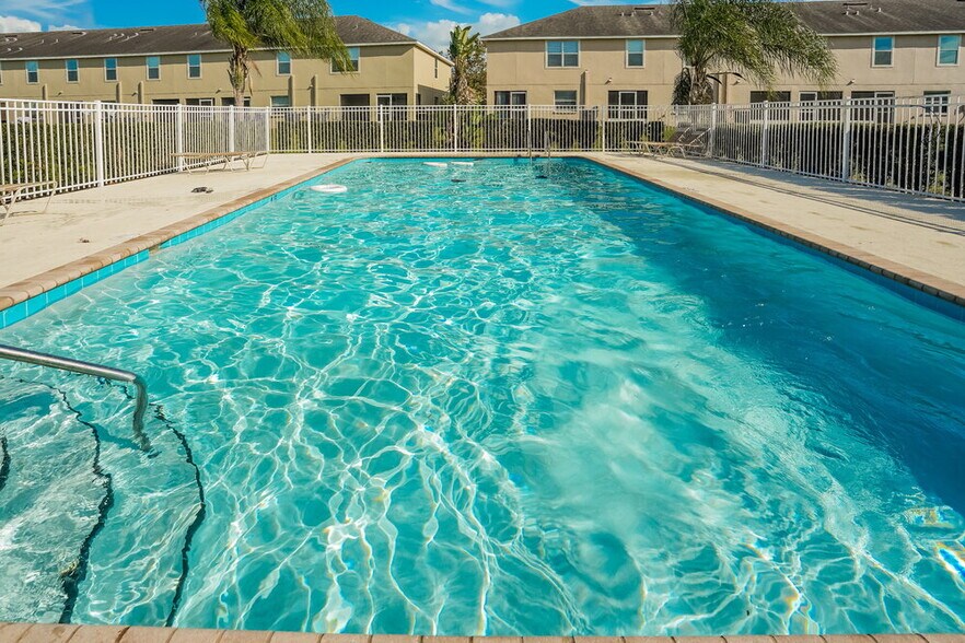 Building Photo - 5048 Cactus Needle Ln