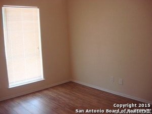 Building Photo - 615 Cantrell Dr
