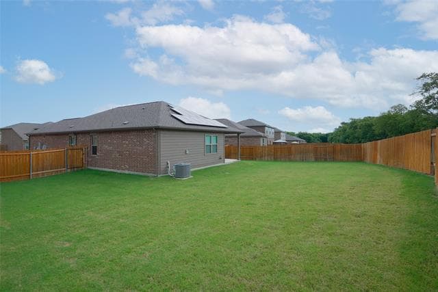 Building Photo - 1517 Hill Top Ct