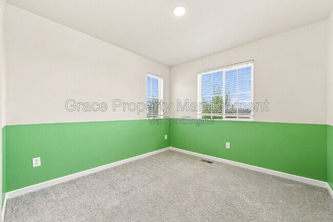 Building Photo - 5332 Blue Lunar Ln