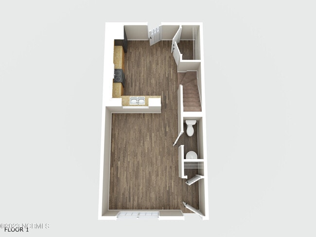 Building Photo - 1102 Springwood Dr