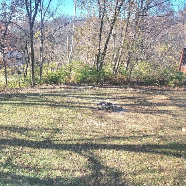 Building Photo - 2910 Championship Blvd