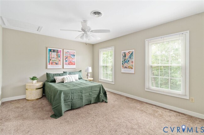 Building Photo - 12015 Bexley Ct