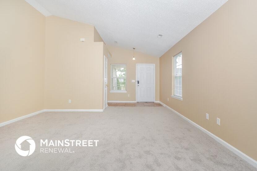 Building Photo - 5620 Sweet River Dr