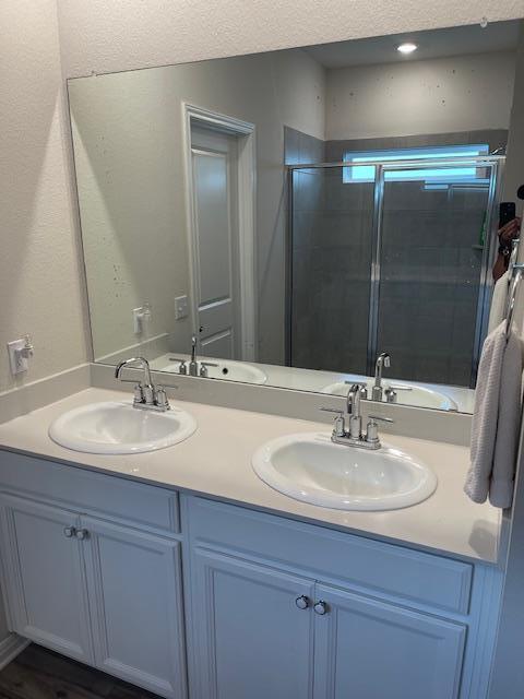 Building Photo - 6410 Rounded Pebble Ln