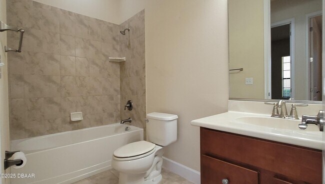 Building Photo - 1028 Kilkenny Ln