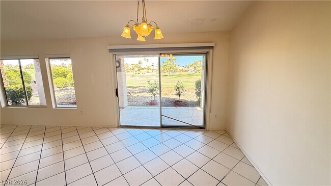 Building Photo - 2066 Poppywood Ave