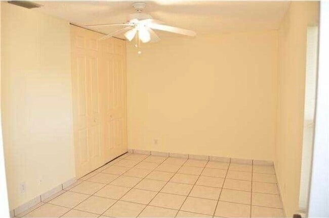 Building Photo - 4409 NW 22nd Rd