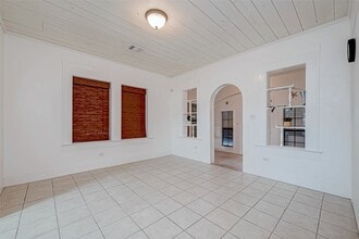 Building Photo - 2415 31st St