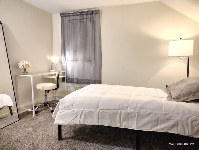 Building Photo - 31 Indiana St