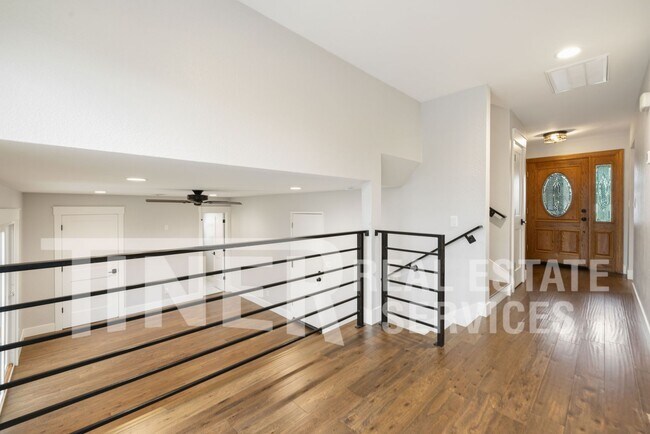 Building Photo - 6982 Pampas Way
