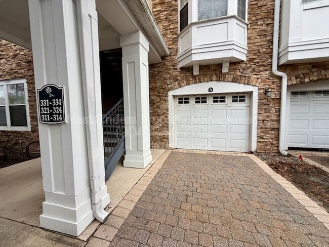 Building Photo - 8550 Touchton Rd