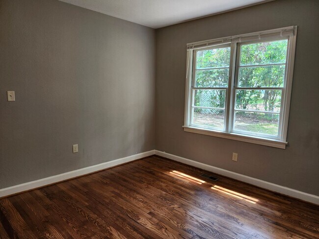 Building Photo - Coming In October -  4 bedroom 2 bath home...