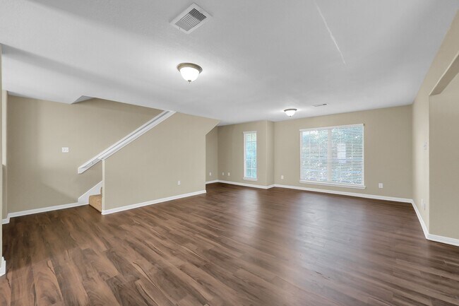 Building Photo - 155 Binnacle Ct