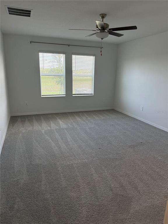 Building Photo - 4461 Cozy Condor Ct