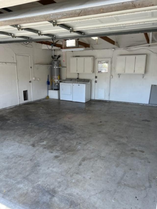 Building Photo - 37932 Mountain Shadow Ln