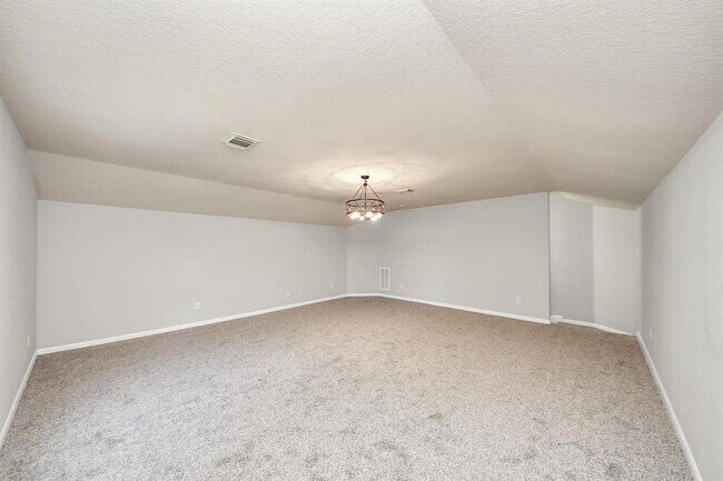 Building Photo - 19630 Beachy Ct