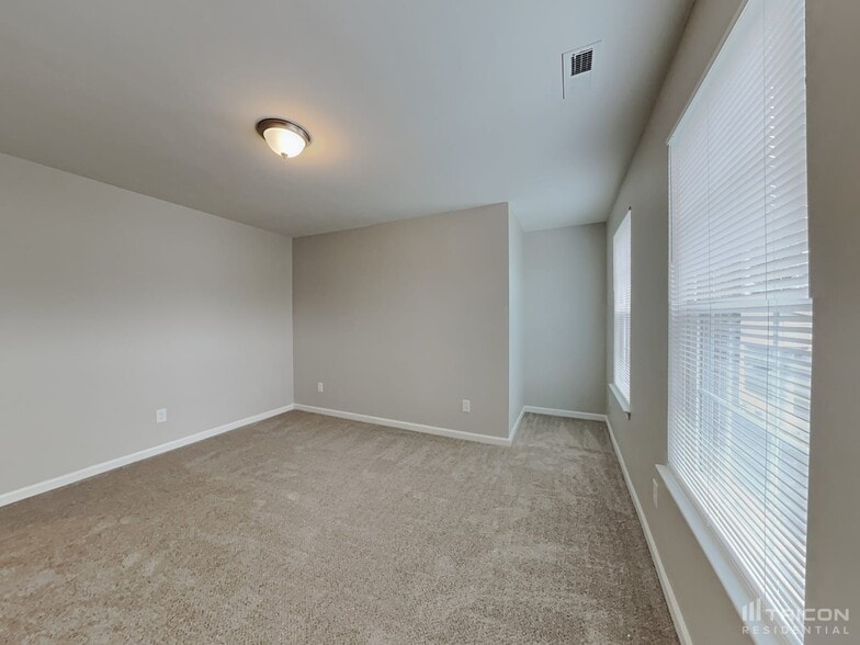 Building Photo - 3803 Archer Notch Ln