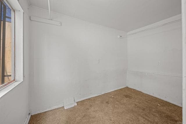 Building Photo - 53-16 16th St