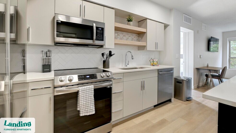 Building Photo - 352 S 500 E