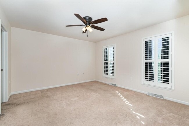 Building Photo - 3029 H Meridian Commons