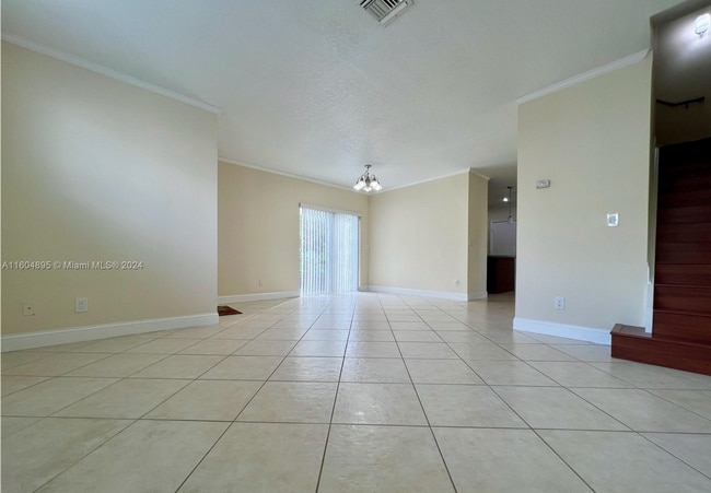 Building Photo - 10560 NW 57th Ct