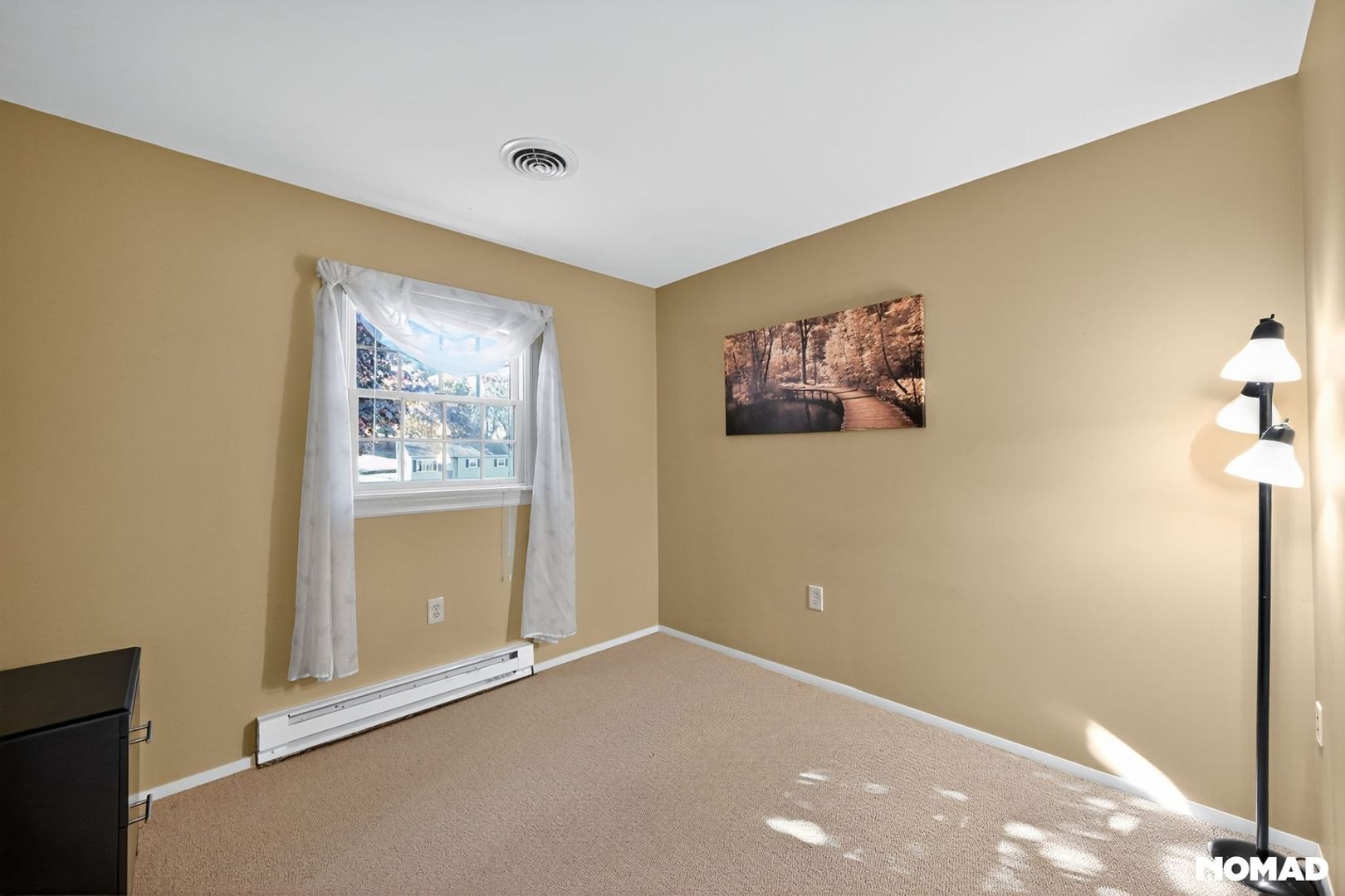 Building Photo - 25 Locust Cir