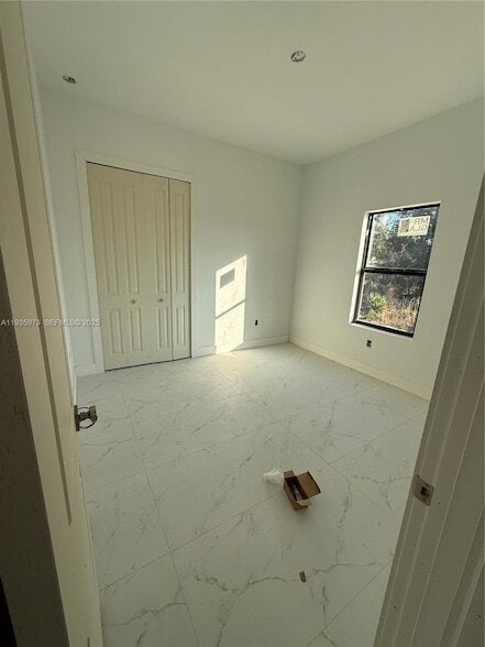 Building Photo - 68 Organ St