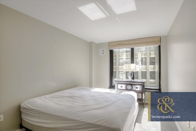 Building Photo - 199 New Montgomery St