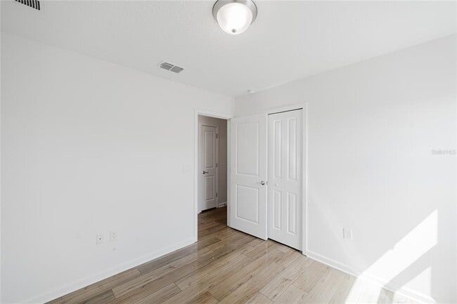 Building Photo - 2910 Black Birch Dr