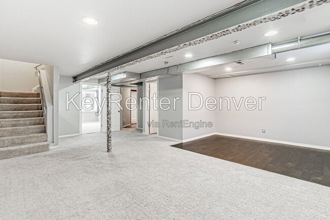 Building Photo - 4423 S Elati St