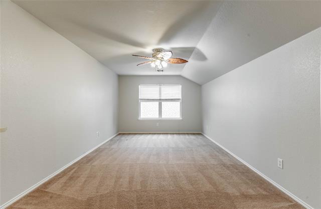 Building Photo - 11812 Wispwillow Dr
