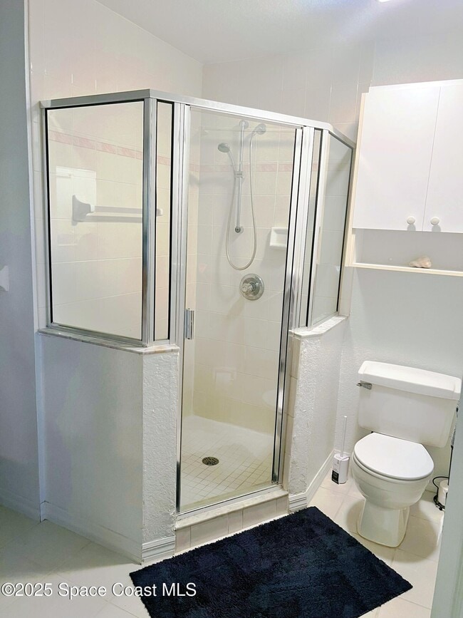 Building Photo - 150 Sandy Shoes Dr