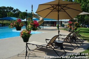 Building Photo - 12014 Forest Nook Ct