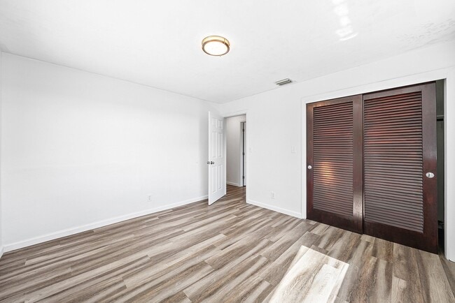 Building Photo - 308 Philadelphia Dr