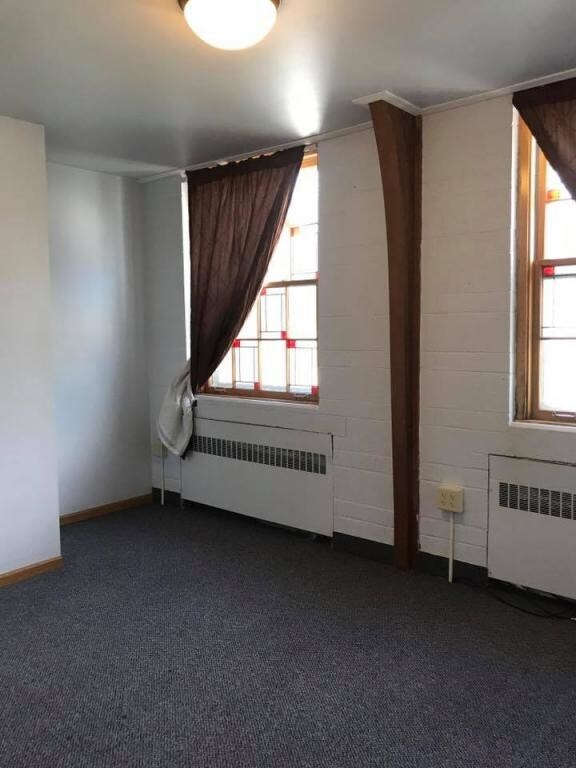 Building Photo - 1410 4th St SW