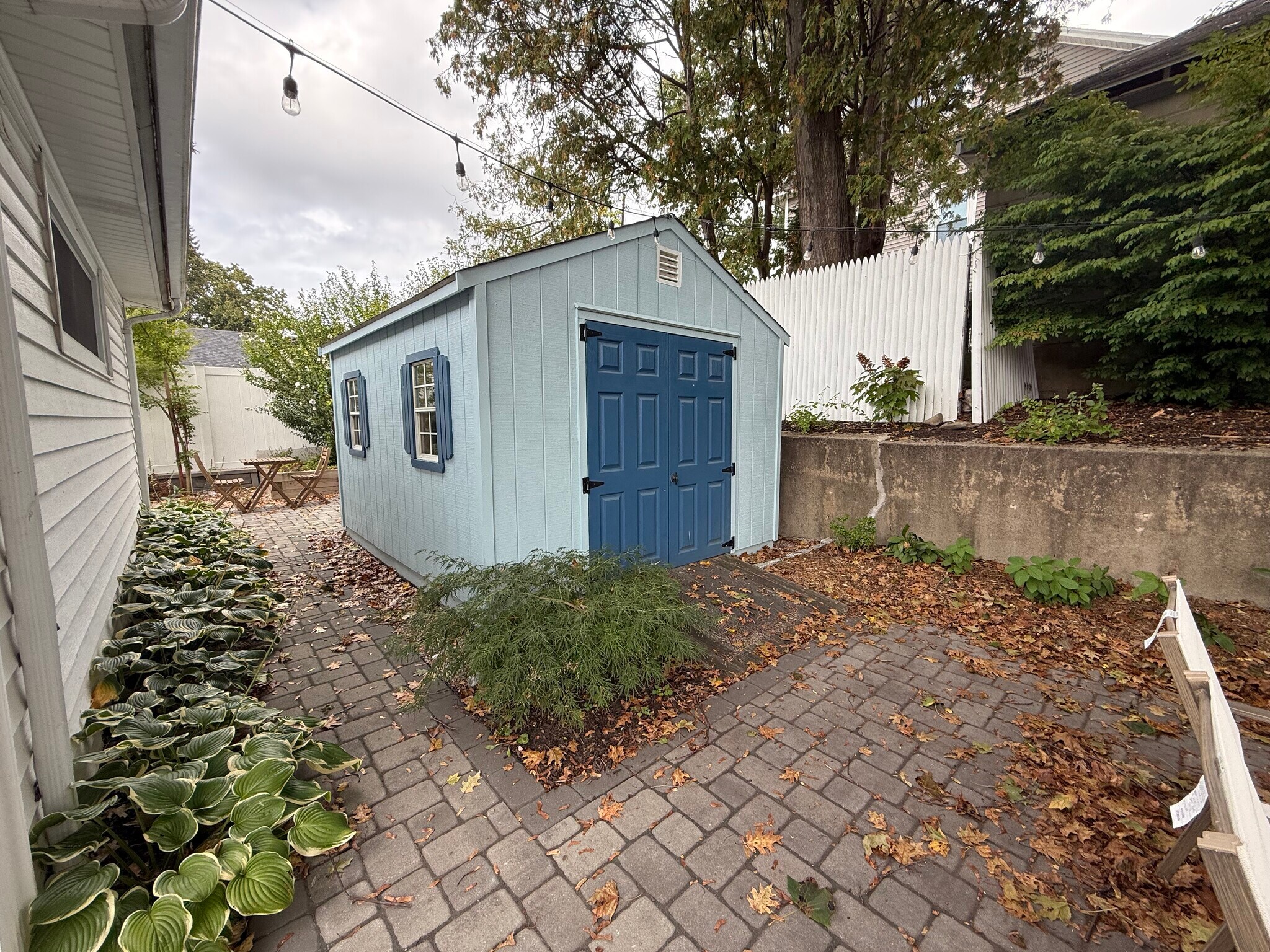 Building Photo - 173 Rankin Ave
