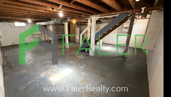 Building Photo - Freshly Updated and Ready to Move In!