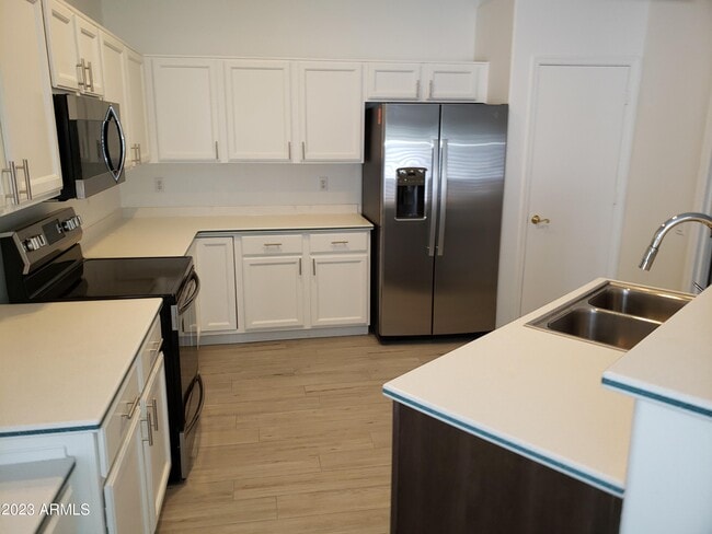 Building Photo - 20222 N 61st Ave