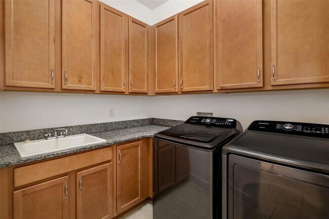 Building Photo - 7070 Indus Valley Cir