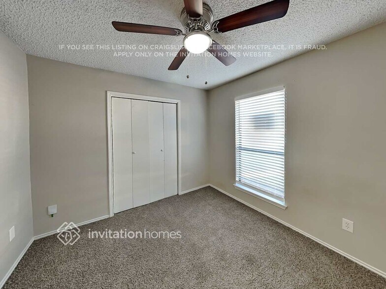 Building Photo - 308 Iberis Dr