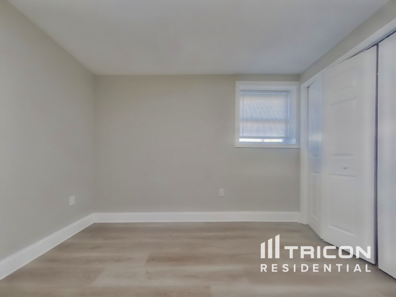 Building Photo - 11103 Tenbury Ct