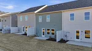 Building Photo - 9431 Cavalier Wy