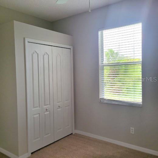 Building Photo - 10210 Beneva Dr