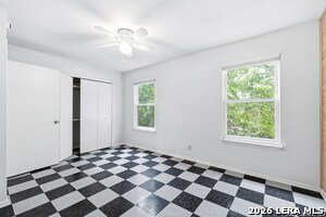 Building Photo - 3407 Sugarhill Dr