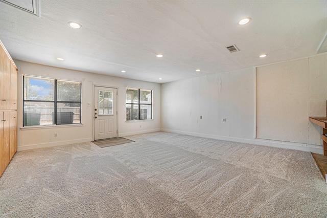 Building Photo - 3407 Tipps Dr