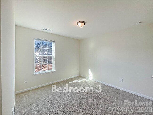 Building Photo - 8227 Cornhill Ave